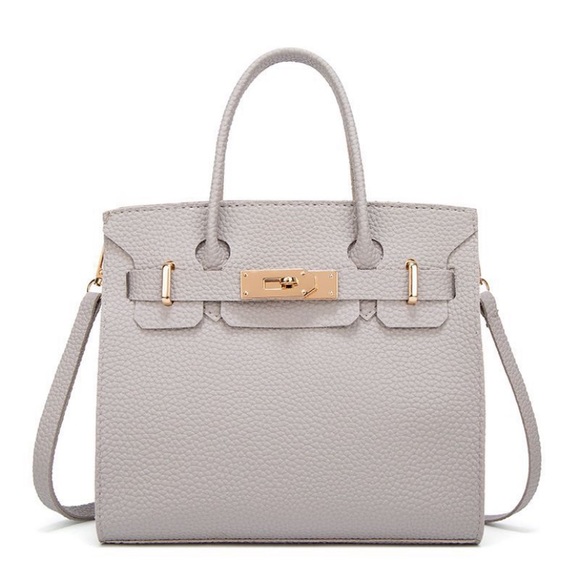 Crossbody purse - Picture 2 of 4